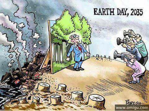 earthday