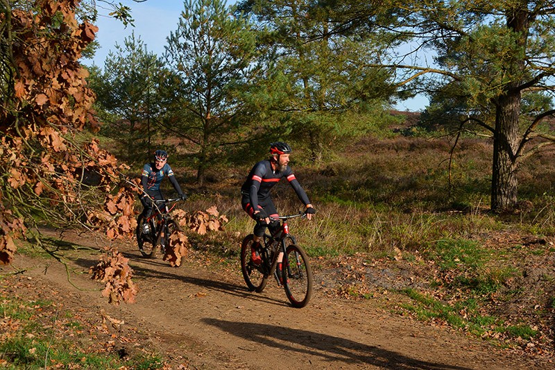 veldtocht 10