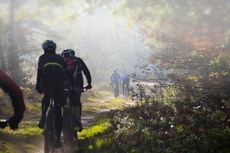 veldtocht 18