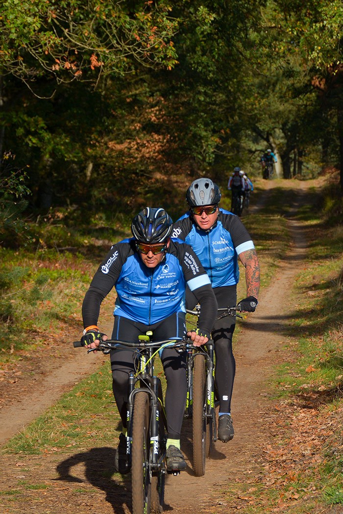 veldtocht 20
