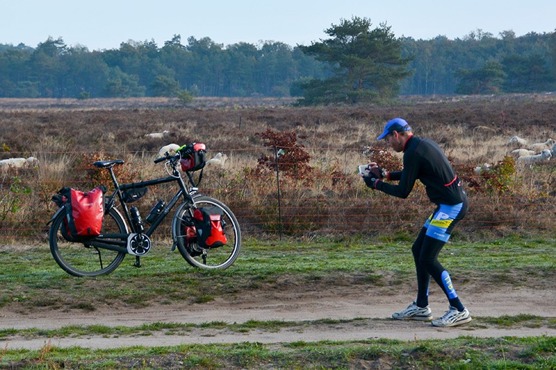 veldtocht 5