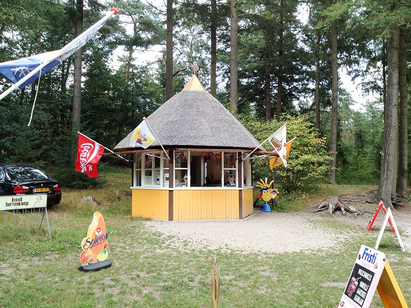 kiosk 1 3