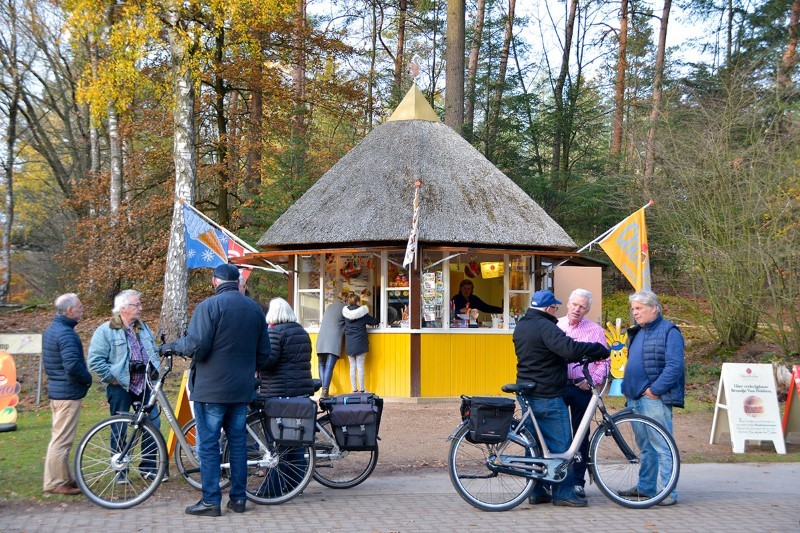 kioskhertenkamp