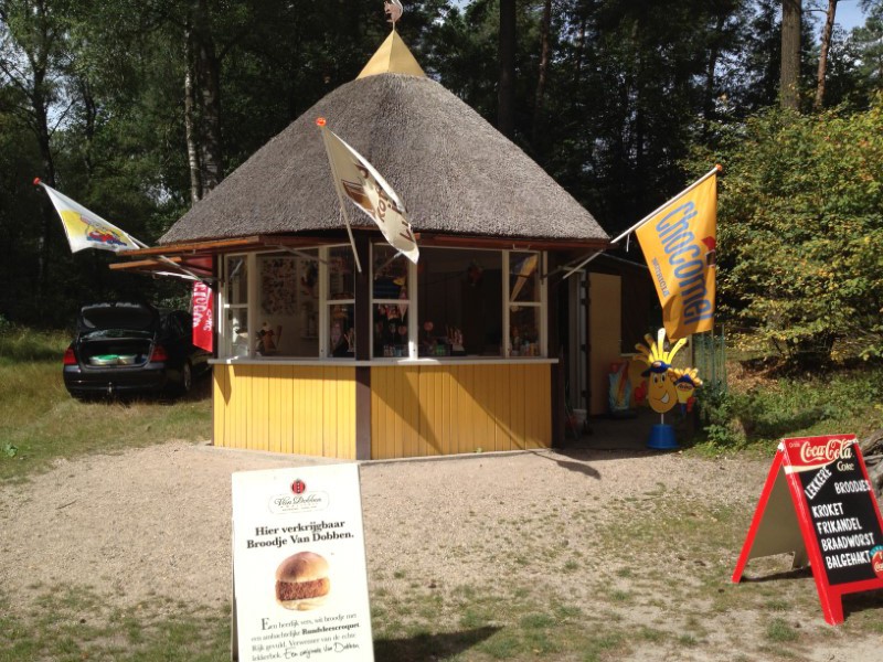 kiosk foto hans betlem