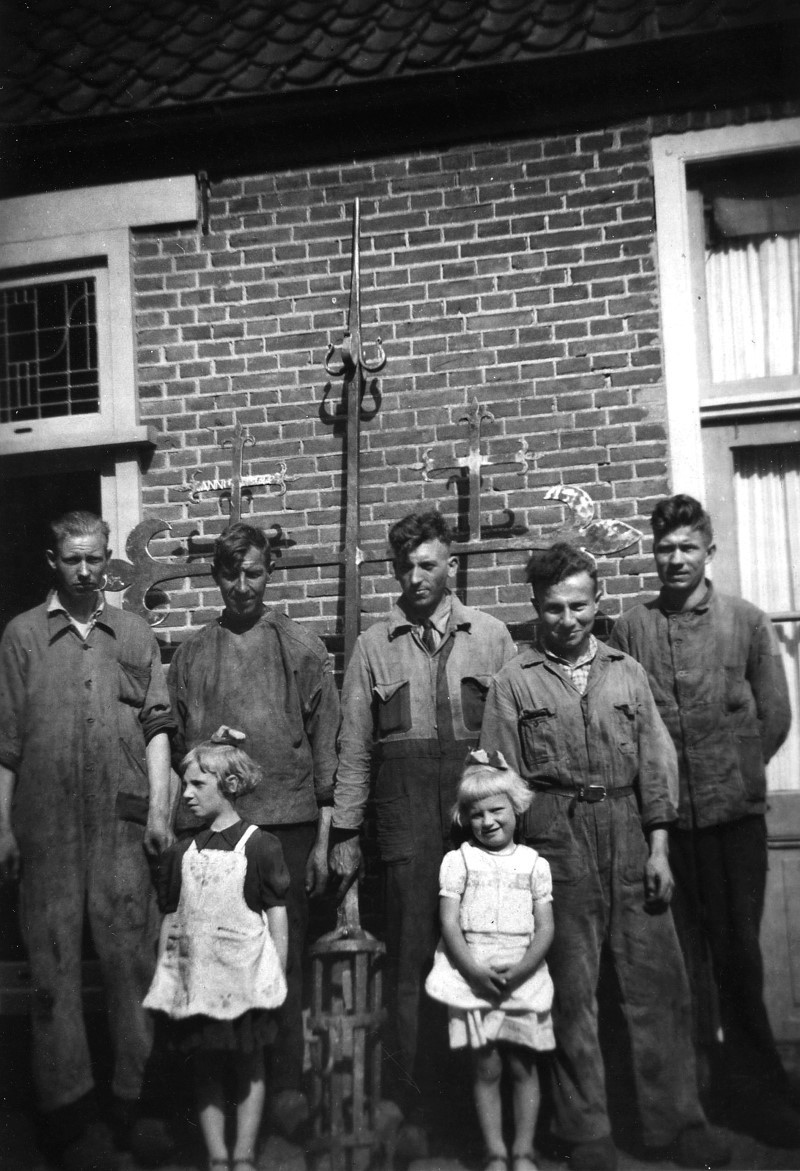 joden willem veldkamp014 kopie Aangepast