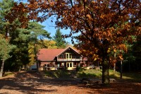 de Hertekolk (1) (Custom)