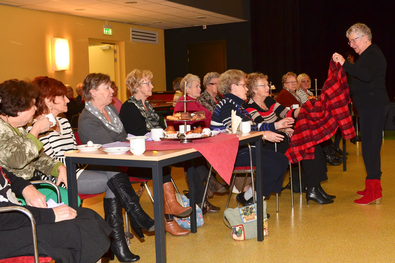 modeshow (5)