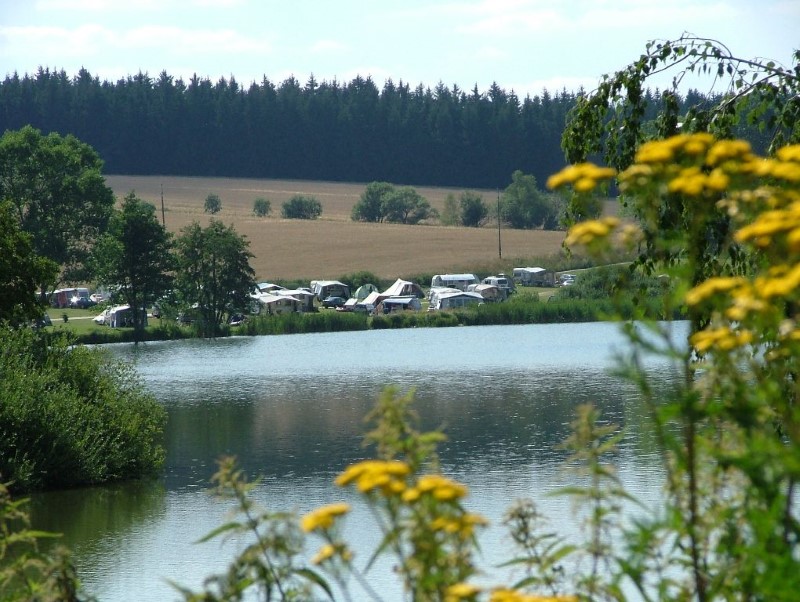 camping vidlak (3)