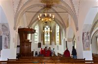 kerk Oene (2) (Custom)