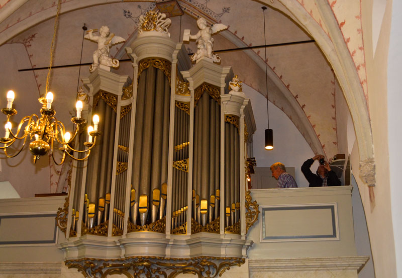 kerk Oene (4)