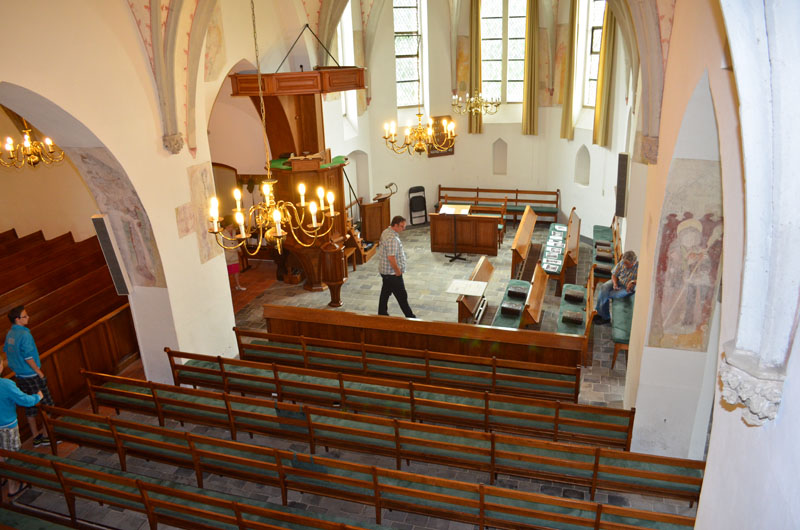 kerk Oene (8)