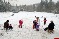 winter in Epe (3) (Custom)