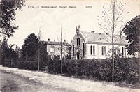 BeekstraatGK