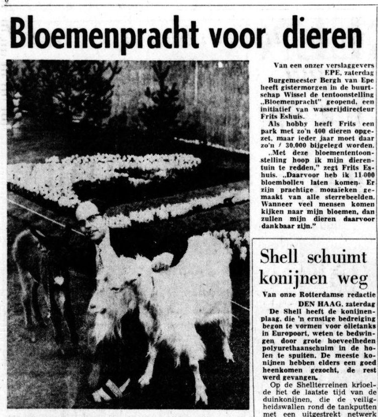 Fritsindetelegraaf 1