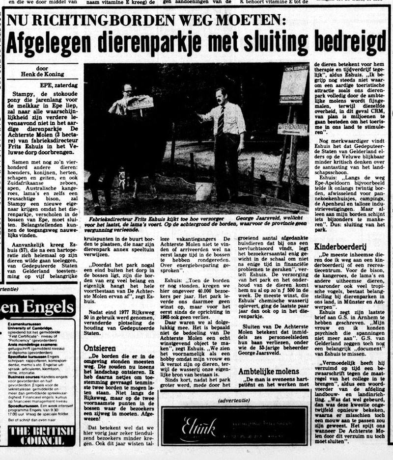 Fritsindetelegraaf 2