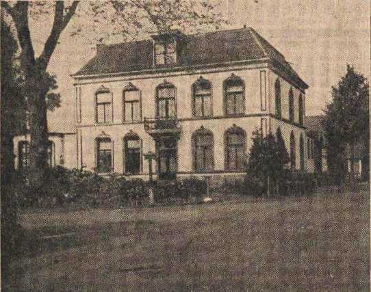 beekzicht3