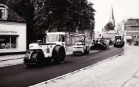 hoofdstraat2 Custom