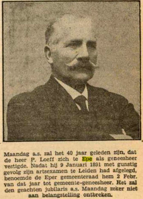 1 loeff 4o jr pozcrt 21 2 1931