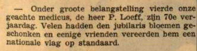 loeff 70 nac 20 4 1934