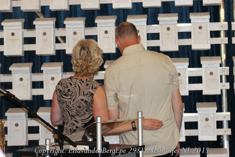20150718EvdB298Vredeshuisjes (101)800x534