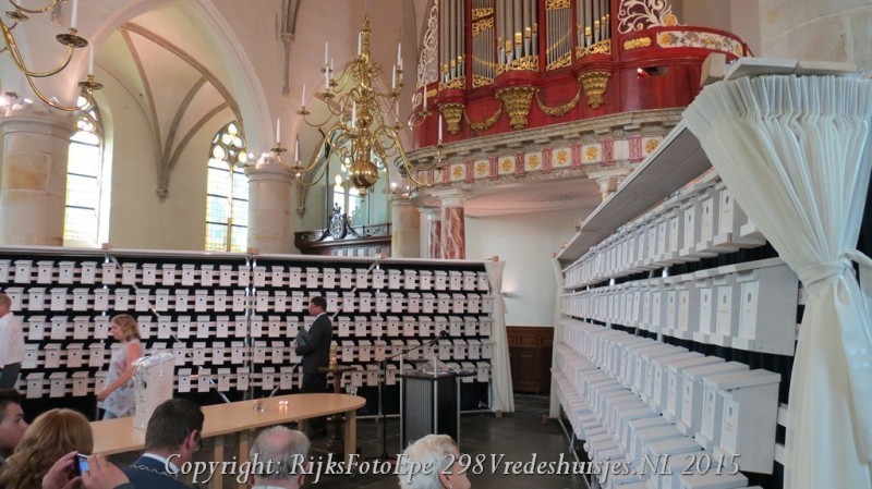 20150718RJVA298vredeshuisjes(273)800x449