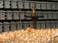 20150718RJVA298vredeshuisjes(285)200x150