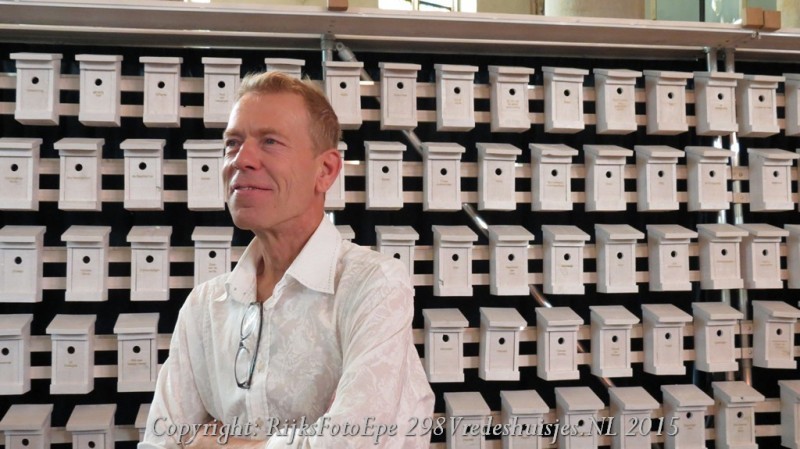 20150718RJVA298vredeshuisjes(52)800x449