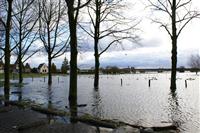 Hoog water (14) (Custom)