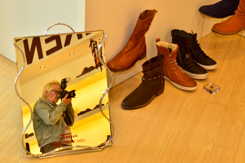 The making of deel 7 (6)