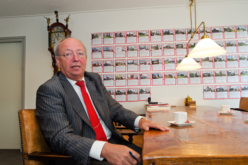 The making of deel 8 (1)