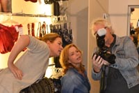 The making of deel 8