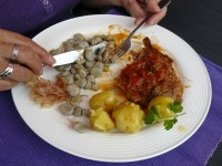 gerecht (4) (Custom)