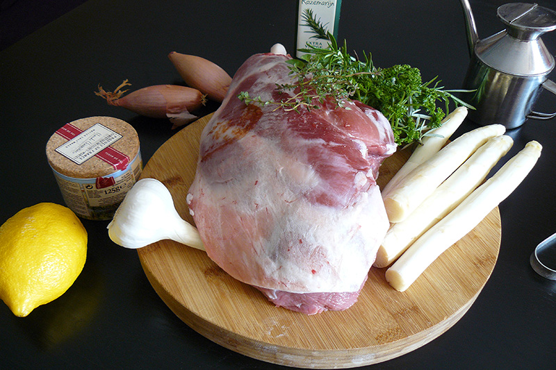 lamsbout (6)