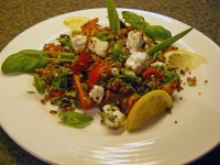 vegetarisch (1)