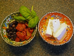 vegetarisch (2) (Custom)