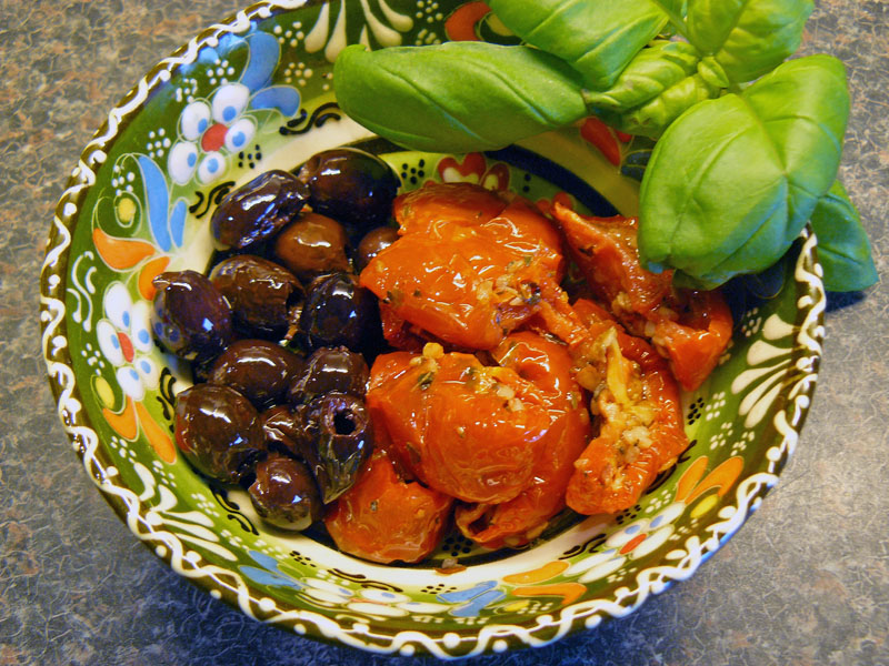 vegetarisch (5)