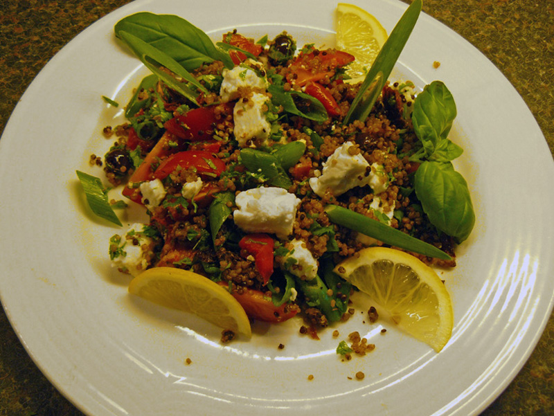 vegetarisch (7)