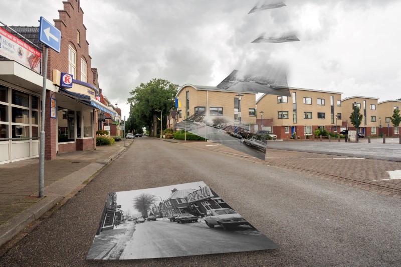 Onsdorpvantoen (1)