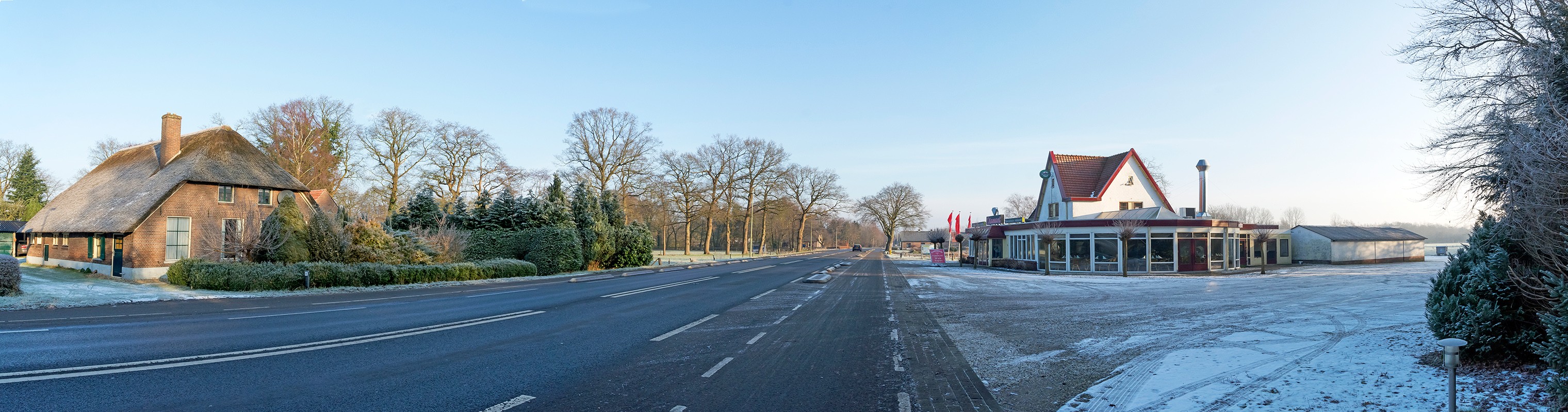 DiamantPano DiamantPano