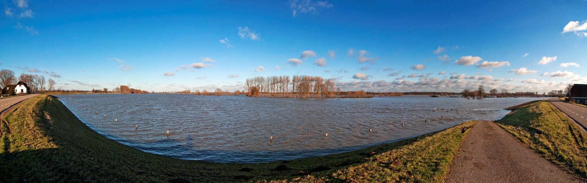 IJsselPanorama