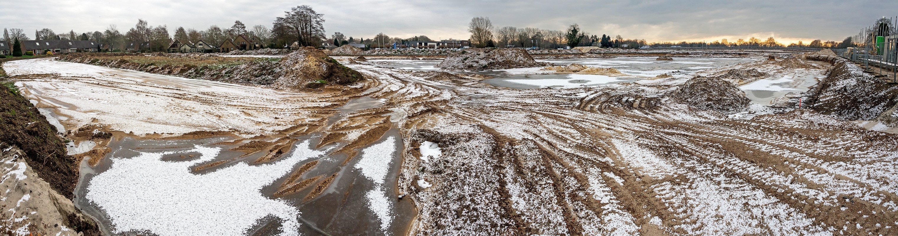 SneeuwbaanPano SneeuwbaanPano